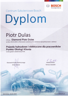 SCAN_20260211_165634649 C-1.png